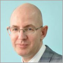 ������� ������ ��������