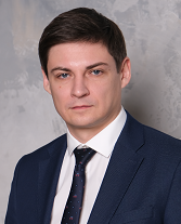 Рудой Евгений Владимирович Рудой Евгений Владимирович