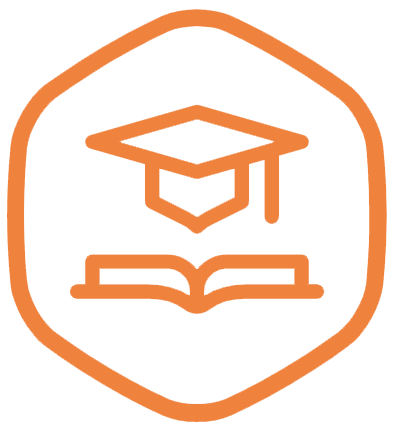 Единый контакт-центр «Приём в вуз» ссылка на сайт Единого контакт-центра Приёма в вуз