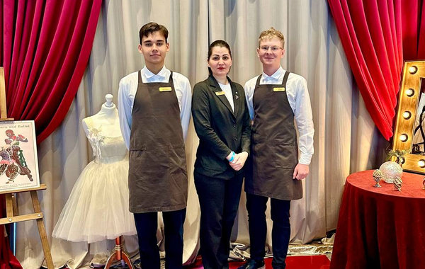 ��������� �������� �����