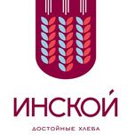 ���������� ������