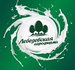 ��������� �����������