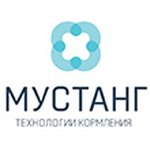 ��������������� ���������� �������