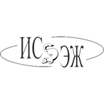 �������� ����������� � �������� ��������