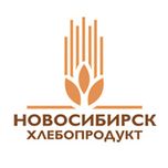 ����������� ������������