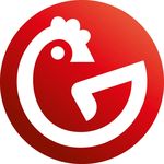 Новосибирская птицефабрика Новосибирская птицефабрика