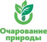 ���������� �������