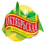 Птицефабрика Октябрьская Птицефабрика Октябрьская