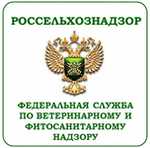 ����������������