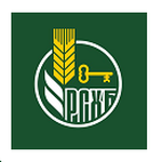 Россельхозбанк логотип Россельхозбанк