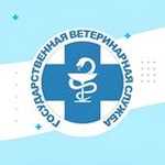 ���������� ����������� ���