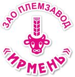 ��������� ������