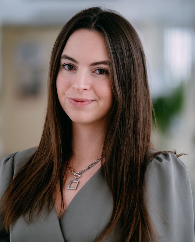 ���� ��������� ��������� ����������