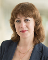 Корнилова Алла Владимировна Корнилова Алла Владимировна