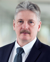 Наумкин Игорь Викторович Наумкин Игорь Викторович