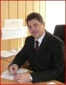 ����� �� 1.jpg