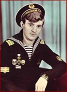 �������1