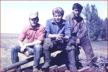 ��������_2