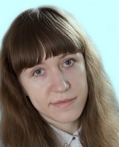 Барсукова Юлия Юрьевна Барсукова Юлия Юрьевна