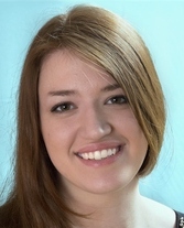 Белова Юлия Сергеевна Белова Юлия Сергеевна