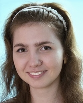 Быкова Наталья Сергеевна Быкова Наталья Сергеевна