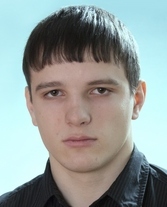 Головачук Семен Андреевич Головачук Семен Андреевич