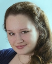 Масленникова Влада Сергеевна Масленникова Влада Сергеевна