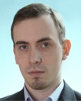 Меняйкин Данила Владимирович Меняйкин Данила Владимирович