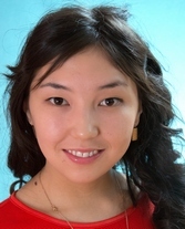 ������ ��������� ����������