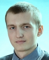 Павленко Александр Александрович Павленко Александр Александрович