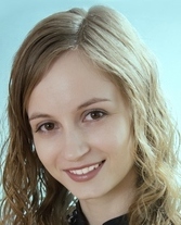 Райт Ольга Викторовна Райт Ольга Викторовна