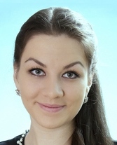 Савенко Карина Игоревна Савенко Карина Игоревна