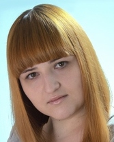 Схоменко Олеся Евгеньевна Схоменко Олеся Евгеньевна