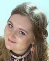 Закусило Анастасия Сергеевна Закусило Анастасия Сергеевна