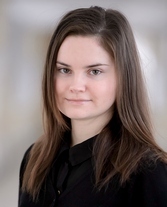 Антонова Ирина Николаевна Антонова Ирина Николаевна