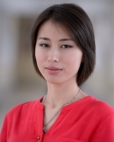 Апиисова Асемгуль Ирмековна Апиисова Асемгуль Ирмековна