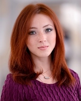 Бабичева Анна Сергеевна Бабичева Анна Сергеевна