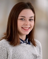 Дьякова Ульяна Олеговна Дьякова Ульяна Олеговна