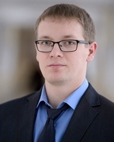 Домнышев Дмитрий Александрович Домнышев Дмитрий Александрович