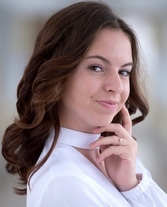 Дударенко Анастасия Николаевна Дударенко Анастасия Николаевна