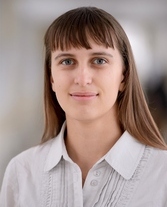 Гусар Анастасия Станиславовна Гусар Анастасия Станиславовна