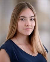 Иванова Лариса Аркадьевна Иванова Лариса Аркадьевна