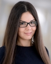 Канеп Мария Владимировна Канеп Мария Владимировна