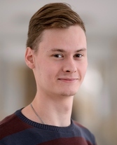 Капелькин Антон Михайлович Капелькин Антон Михайлович