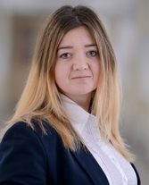 Келлер Евгения Алексеевна Келлер Евгения Алексеевна