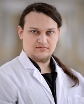 Коробейников Александр Андреевич Коробейников Александр Андреевич