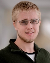 Кулешов Никита Вячеславович Кулешов Никита Вячеславович