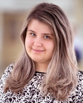 Мамыкина Елизавета Вениаминовна Мамыкина Елизавета Вениаминовна