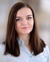 Печатнова Анна Павловна Печатнова Анна Павловна