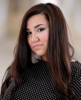 Шишкина Валерия Владимировна Шишкина Валерия Владимировна